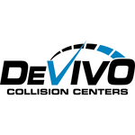 DeVivo Collision Centers Logo