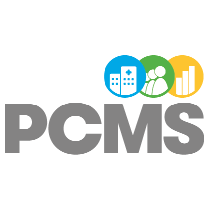 Primary Care Management Solutions Ltd. Logo