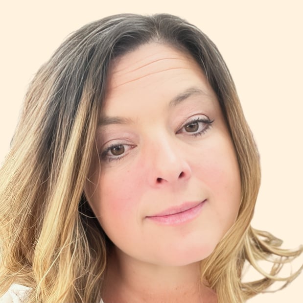 Images Jennifer Greenspun, Counselor