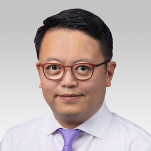Images Hao Zhang, MD, PhD