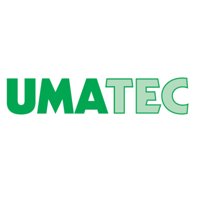 Umatec SA Logo