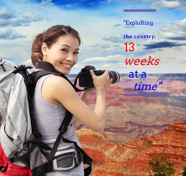 Images Allcare Nursing Services, Inc.