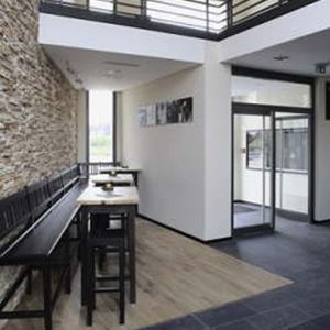 Malermeister - Thomas Bremmer, Erlenstr. 6 in Waldalgesheim