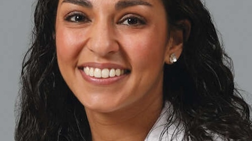 Bianca Ummat