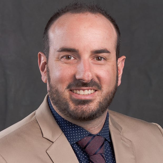 Images Edward Jones - Financial Advisor: Will Cornelius
