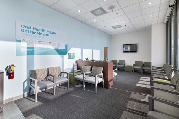 Images La Verne Dental Group