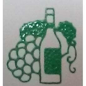 West Coast Wines & Liquor Inc