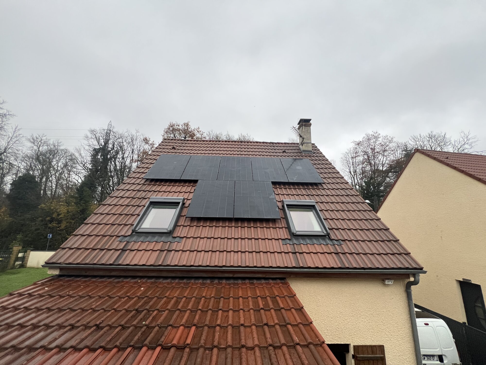 galerie image galerie image