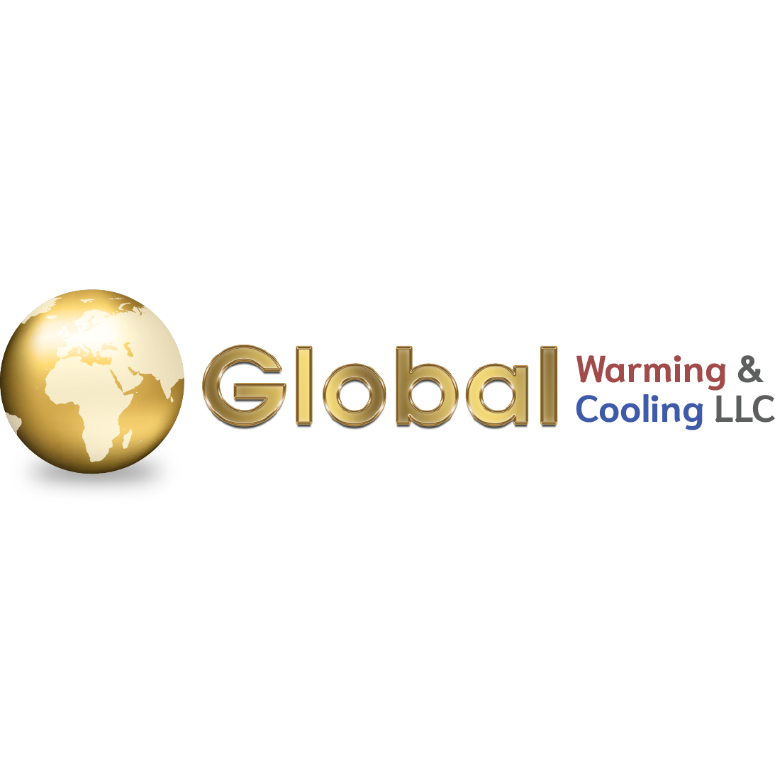 Global Warming and Cooling LLC - Orange Park, FL 32073 - (904)267-0101 | ShowMeLocal.com