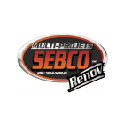 Multi-Projets SEBCO Renov