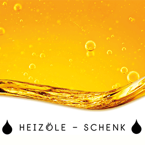 Heizöle Schenk - Heating Oil Supplier - Graz - 0316 578311 Austria | ShowMeLocal.com