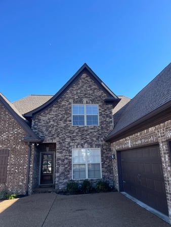 Images Music City Roofers