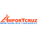 IMPORTCRUZ IMPORTADORA CRUZ Y ASOCIADOS S.A. - Plumbing Supply Store - Guayaquil - 099 327 0304 Ecuador | ShowMeLocal.com
