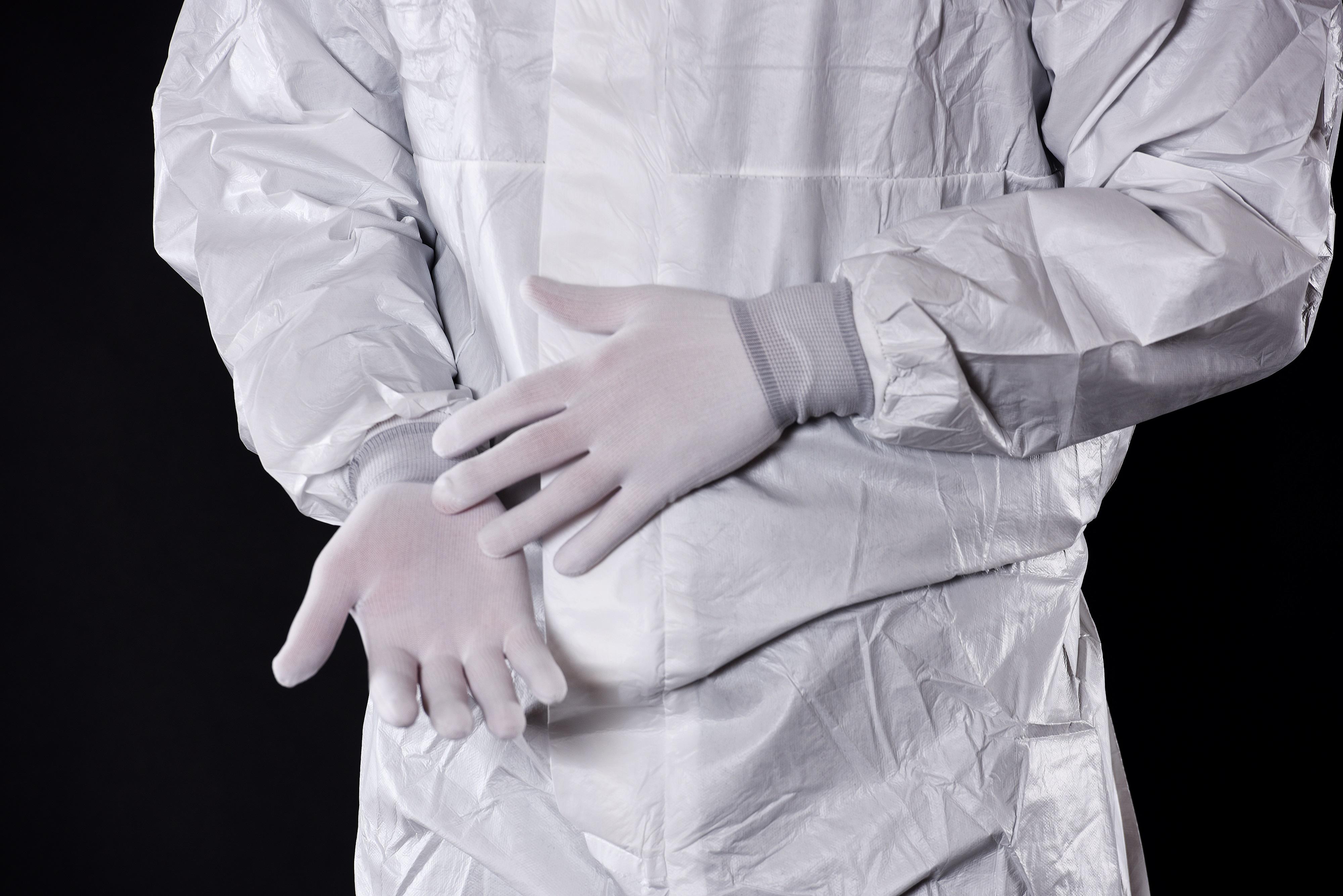 DYNOVO AG, Bodenackerstrasse 7 in Gretzenbach