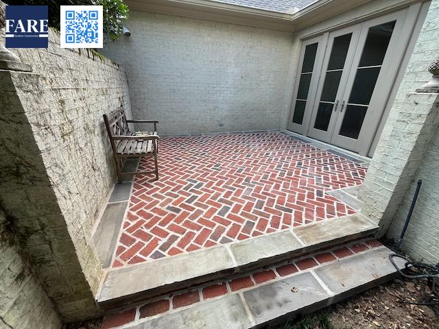 Images FARE Outdoor Construction