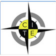 Collision Investigations Training and Education, LLC