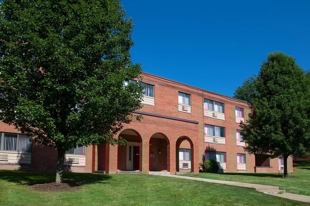 Images Birnam Wood Apartments