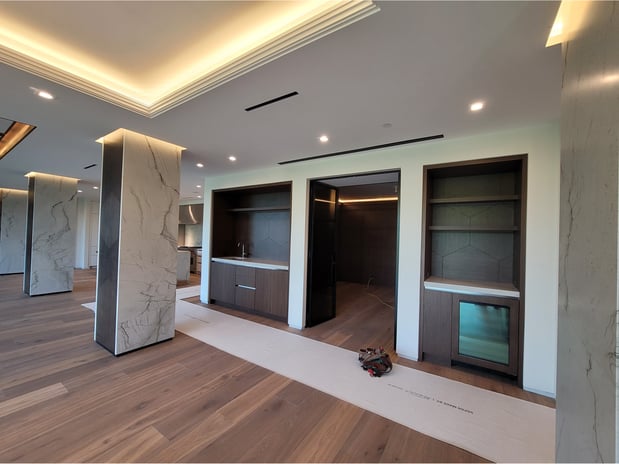 Images Pro Painters LTD