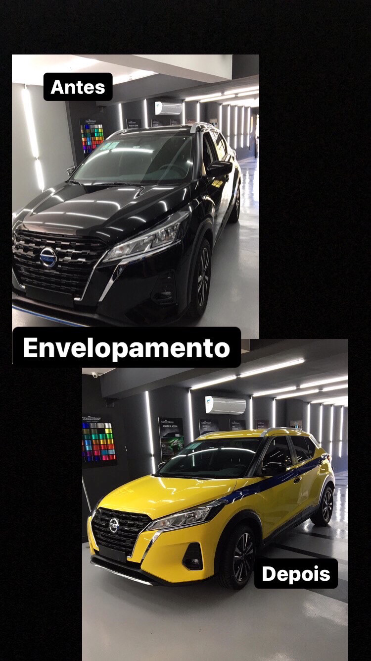 Images insulfilm rikin film