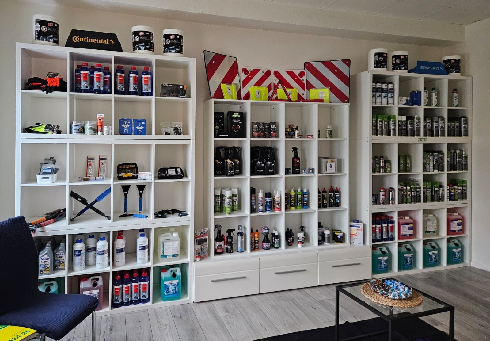 Bild 5 von MST Group