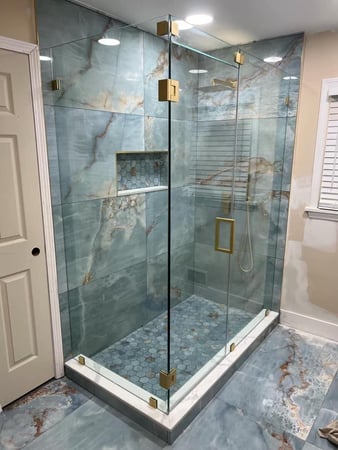 Images Ac General Construction