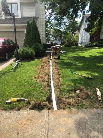 Images Rannebarger Home Maintenance