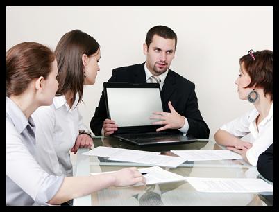 Images Studio Legale Associato Avv. Prette e Avv. Chiale