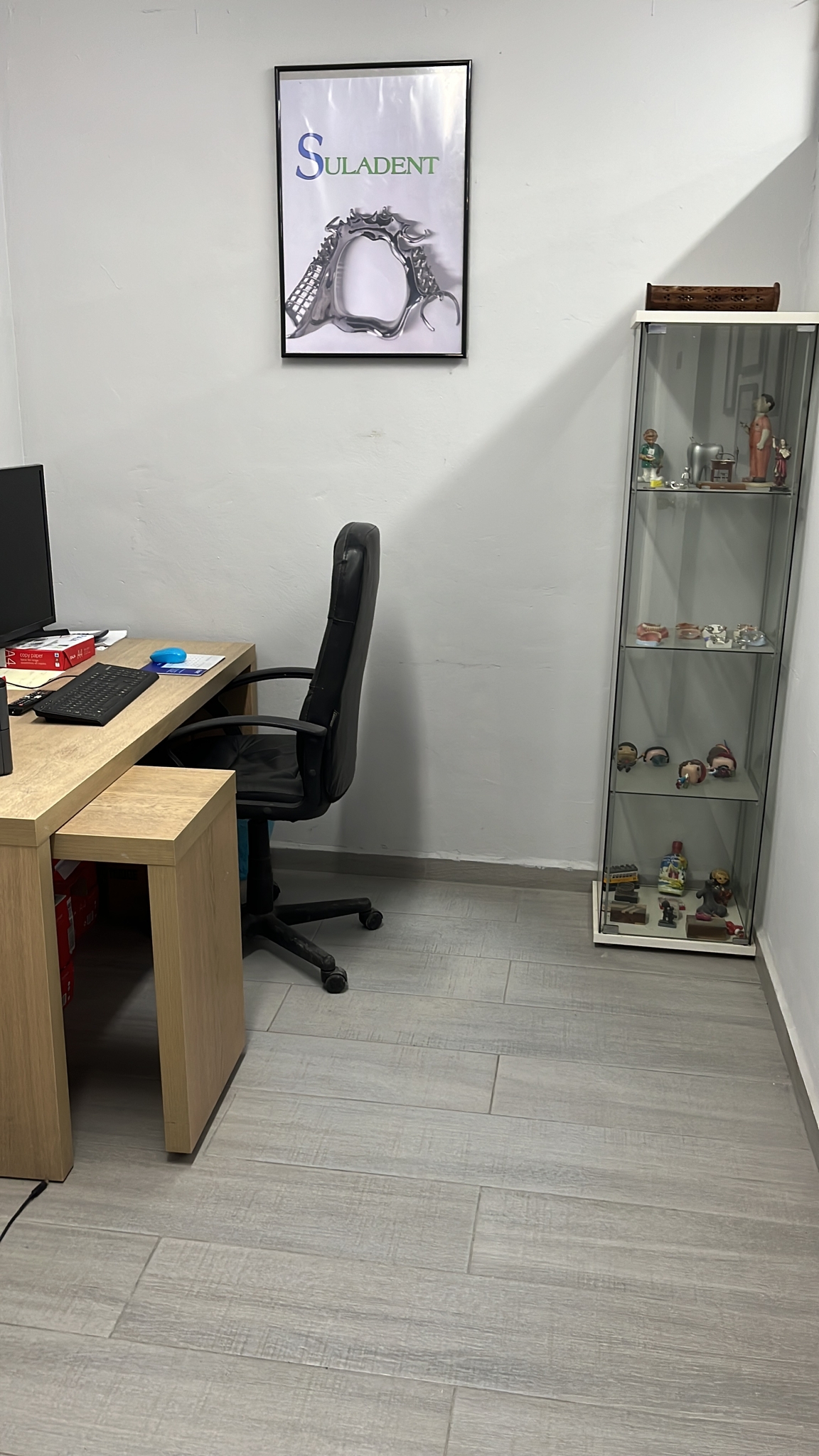 Images Laboratorio Dental Suladent S.L.