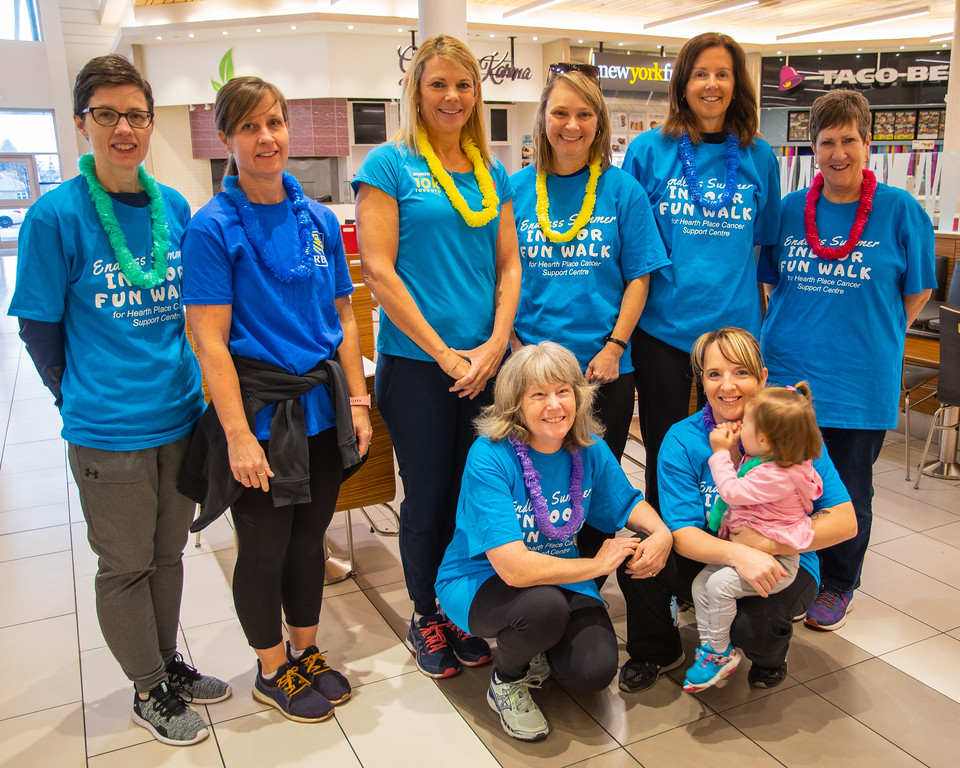 Heart Place Indoor Fun Walk.jpg