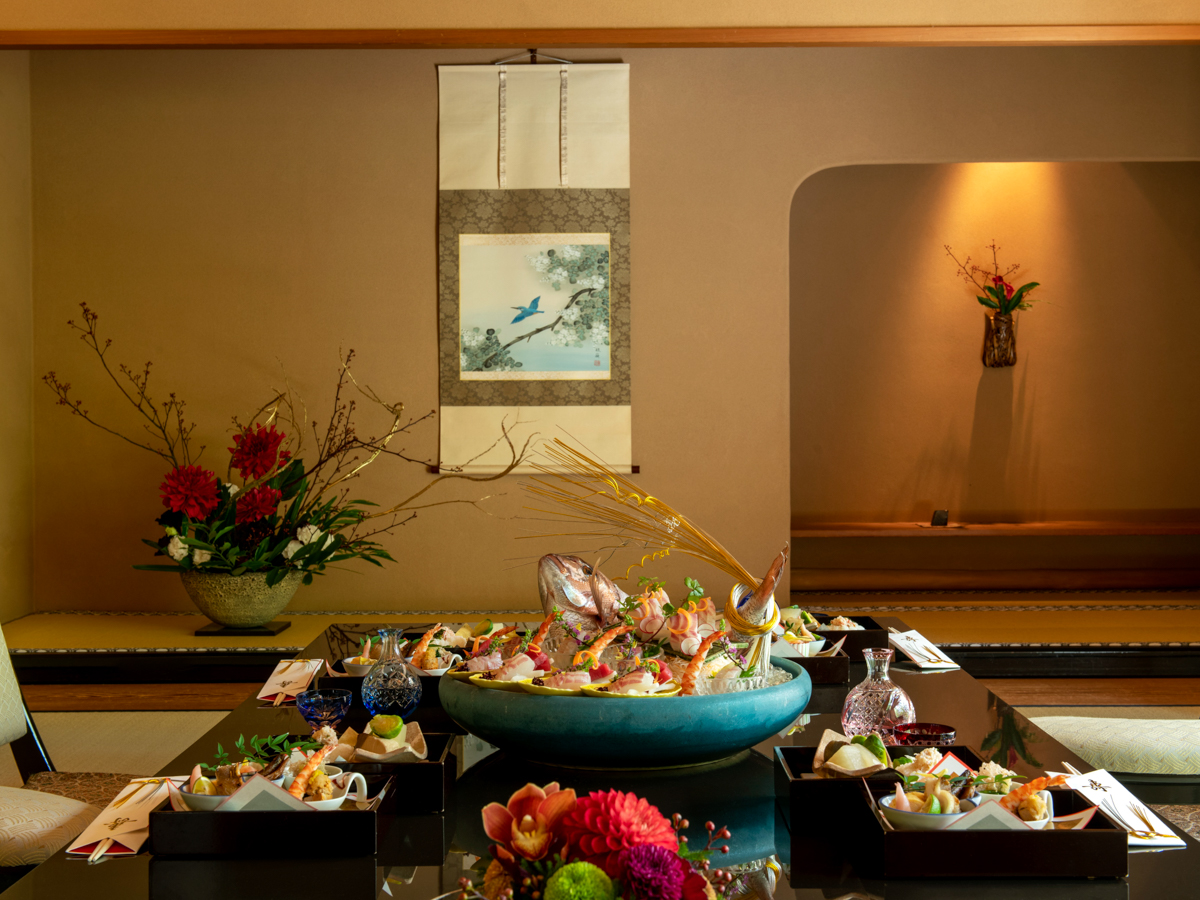 Images 京懐石 螢