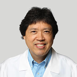 Dr. Sullyvan W Tang, MD