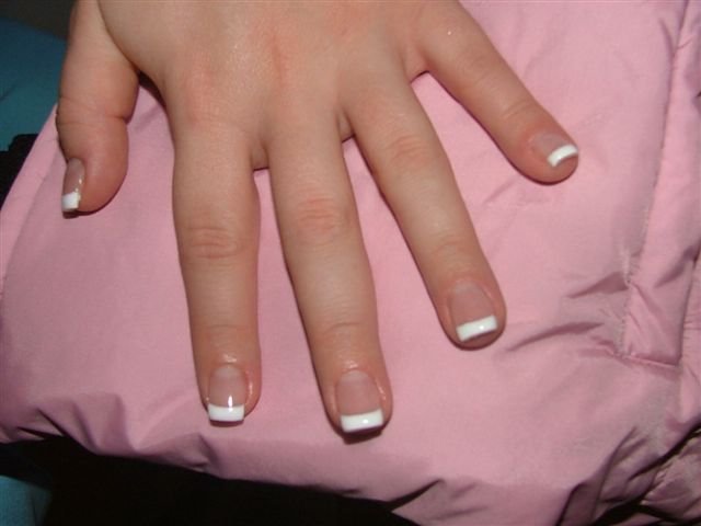 Dela Beauty GmbH, Waisenhausplatz 22 in Bern