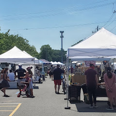 Image 17 | Ramsey Farmers' Market