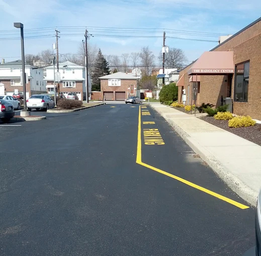 Images America's Paving Contractors LLC