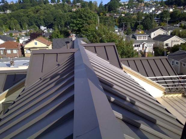 Images Oasis Construction Group Inc