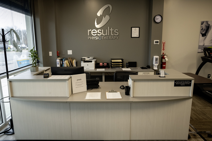 Images Results Physiotherapy White House, Tennessee - White House Shoppes