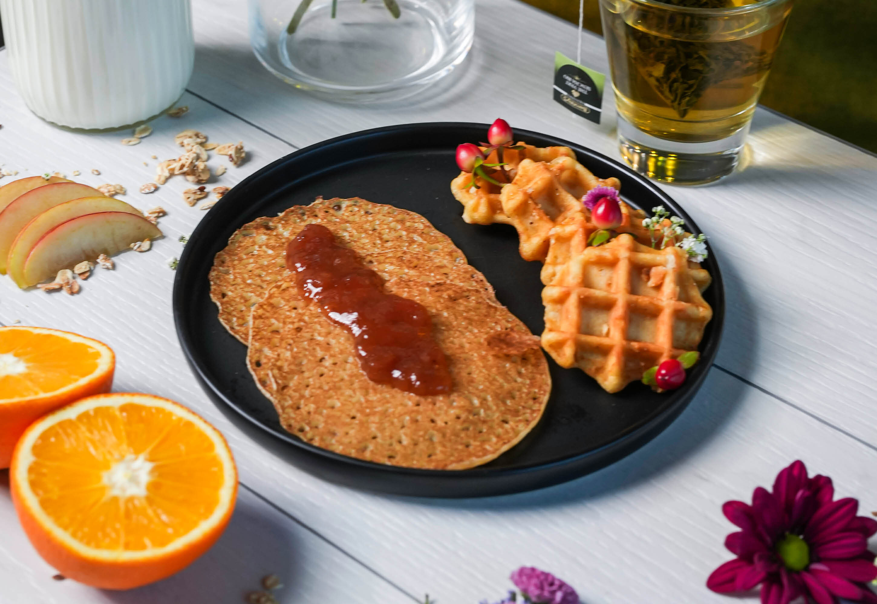 Miniature de la galerie