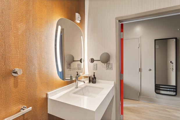 Images Hotel Indigo Baton Rouge Downtown by IHG