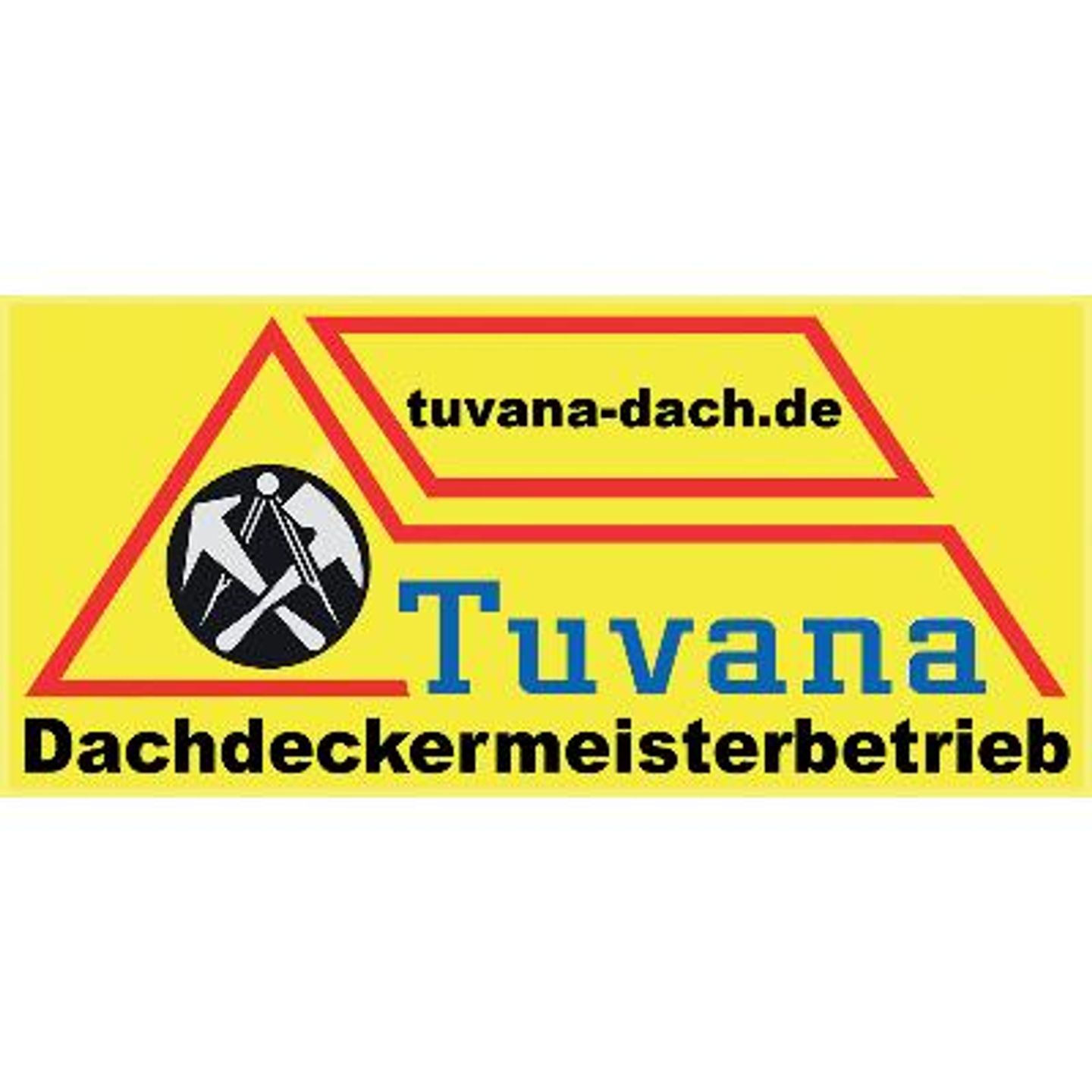 Tuvana Dachdeckerei GmbH