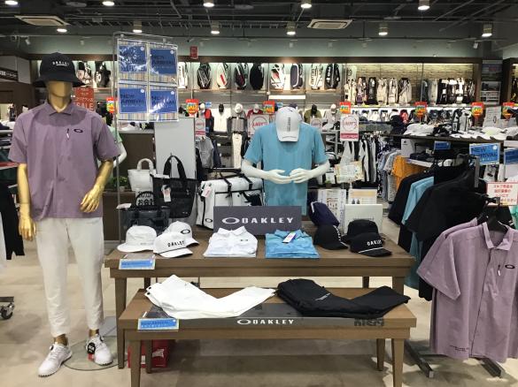 Images ゴルフパートナー 松山問屋町店