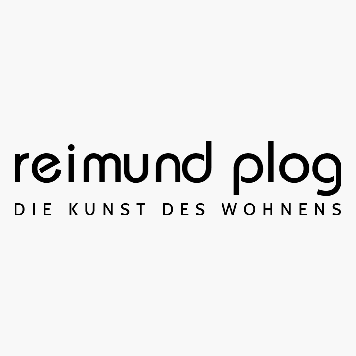 Raumausstatter Reimund Plog Hürth Logo