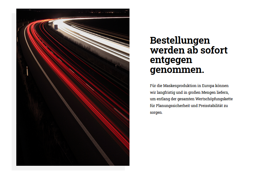 Fleece4Europe GmbH, Pempelforter Strasse 50 in Düsseldorf