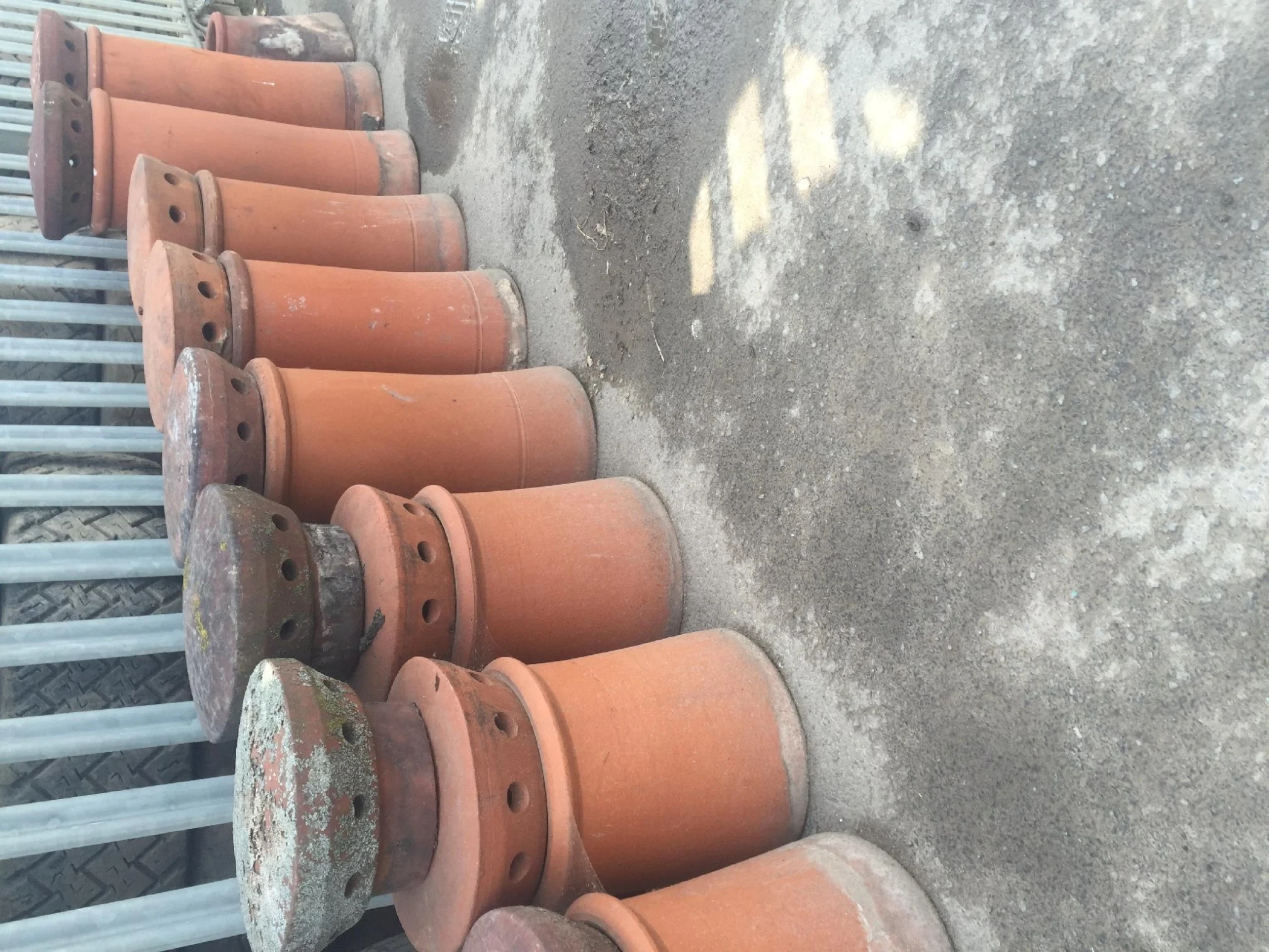 Images Lofthouse Roofing Supplies Ltd