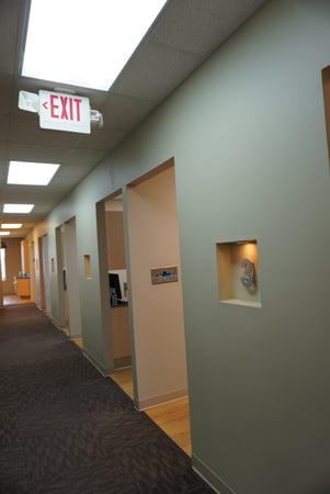 Images Coddington Dental