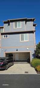 Images James Endo, REALTOR | Endo Real Estate Group
