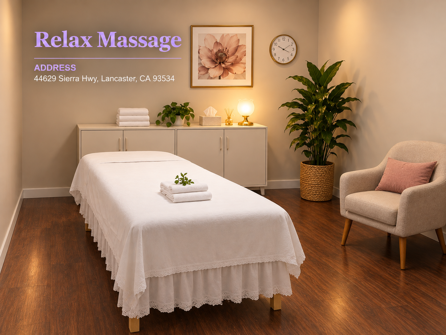 massage-near-me-lancaster-relax-massage