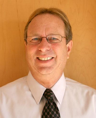 Images Geoff Jones - Financial Advisor, Ameriprise Financial Services, LLC