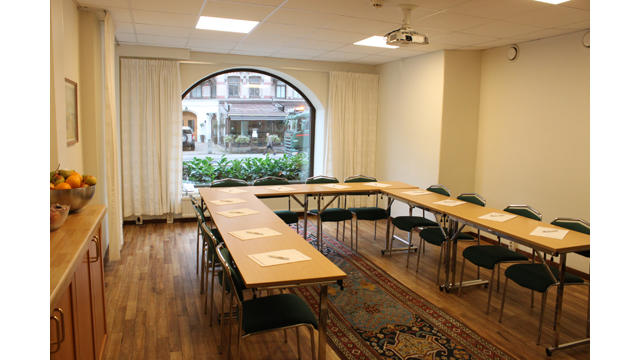 Images Hotel Lorensberg