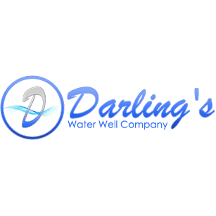 Darling's Water Well Company