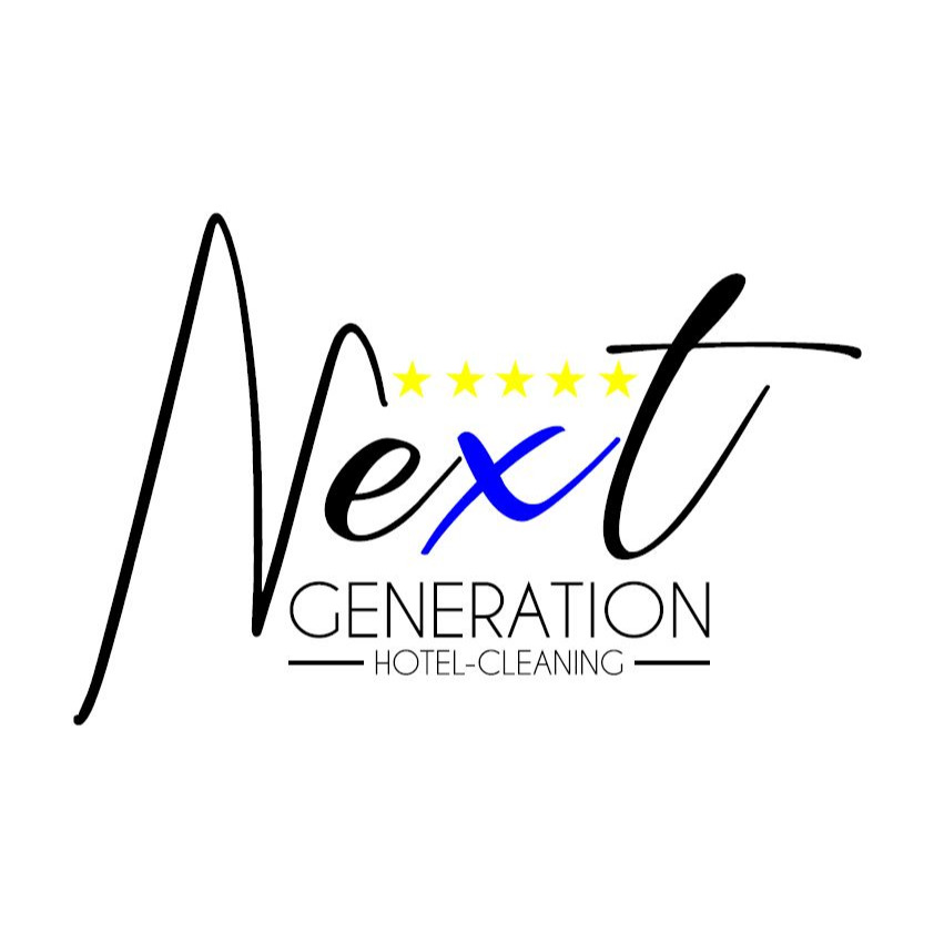 Next Generation Hotel-Cleaning GmbH